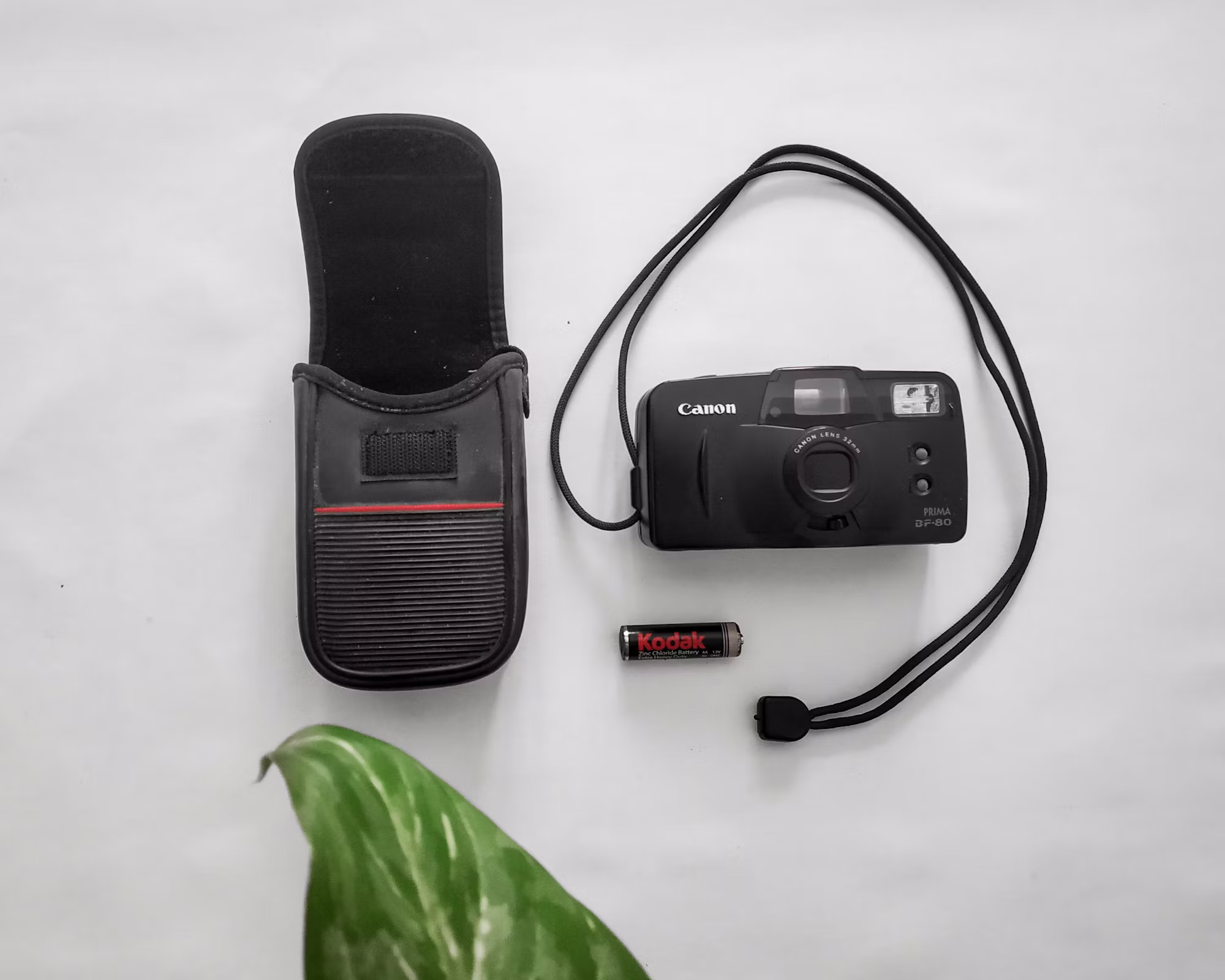 Exploring the Future of Gaming: Trends and Innovations