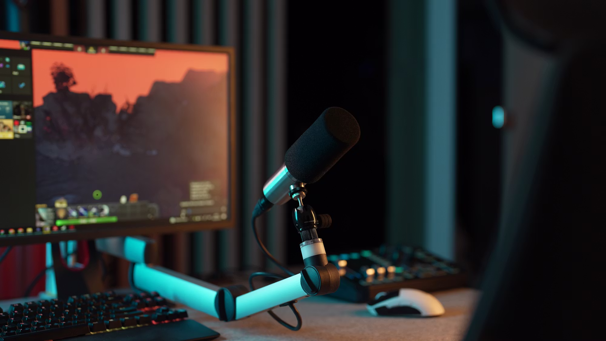 The Art of Game Design: Crafting Experiences Beyond Entertainment