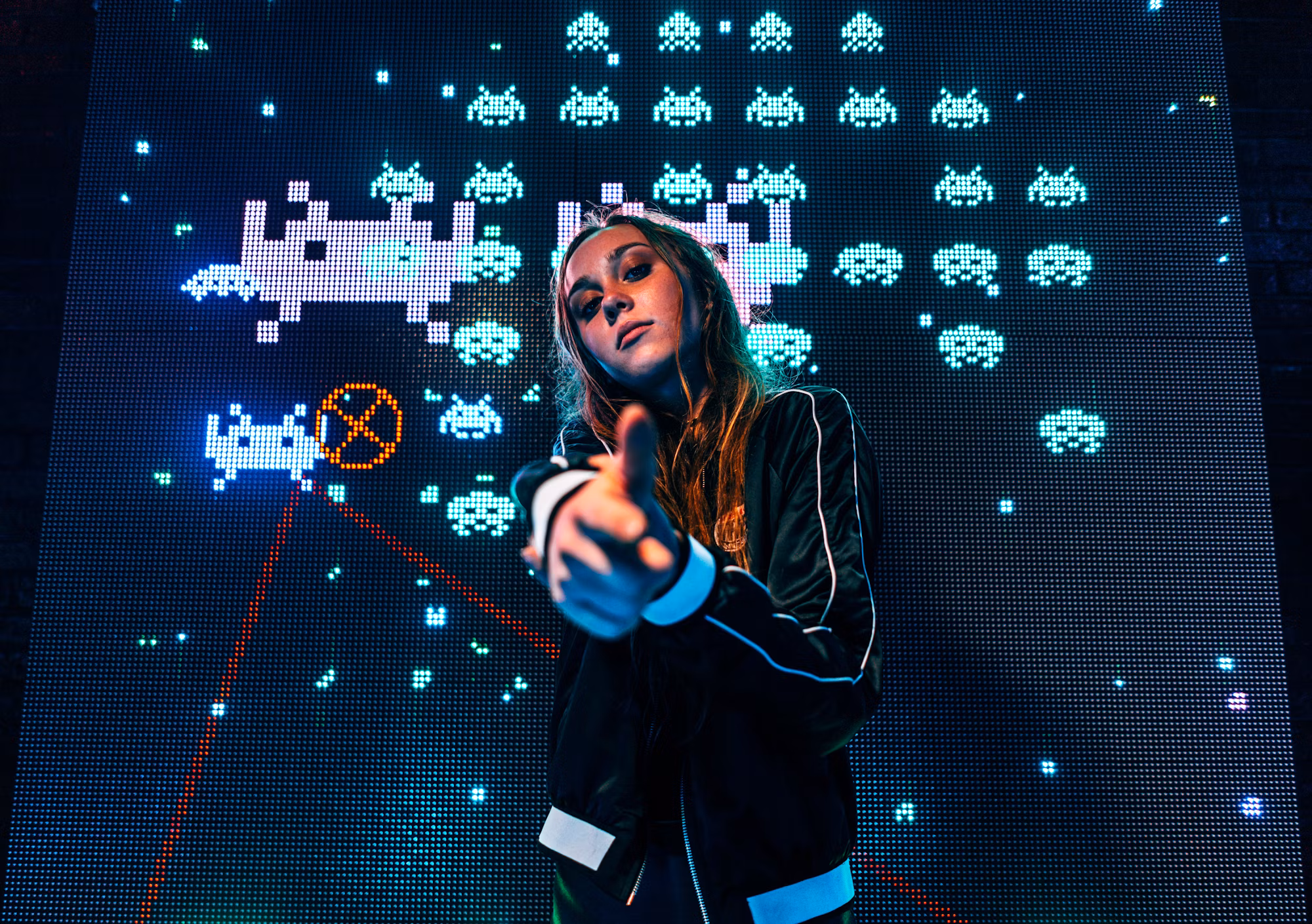 The Art of Puzzle Games: Engaging Minds and Uniting Players